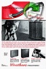 Weathers 1957 02.jpg